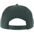 Ligero de la colección de golf de la cuerda Snapback ajustable